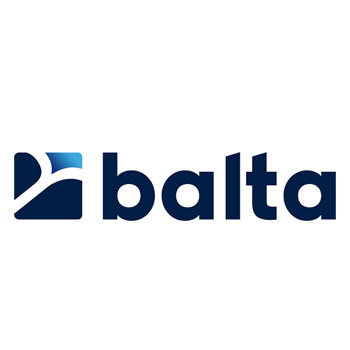 Balta-Logos