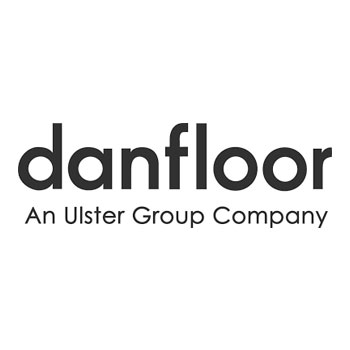 Danfloor-Logos