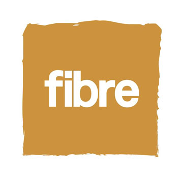 Fibre-Logos