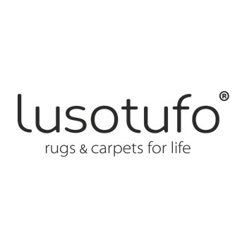 Lustotufo-Logos