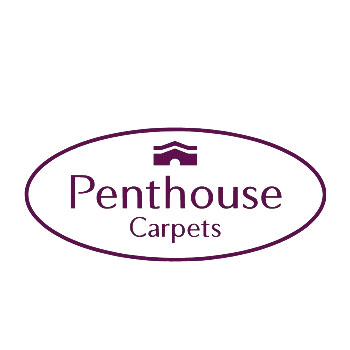 Penthouse-carpets-Logos