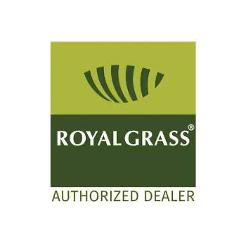 Royal-Grass-Logos