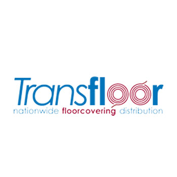 Transfloor-Logos