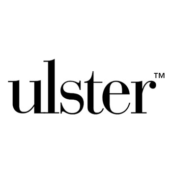 Ulster-Logos