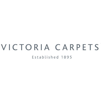 Victoria-Carpets-Logos