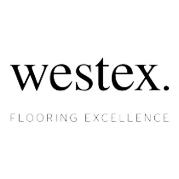 Westex-Logos