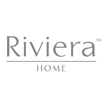 Riviera-Home