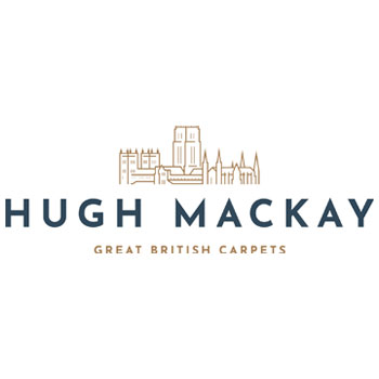 Hugh-Mackey-Logo-2024