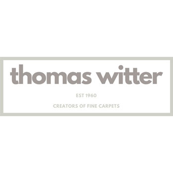 Thomas-WitterLogo-24